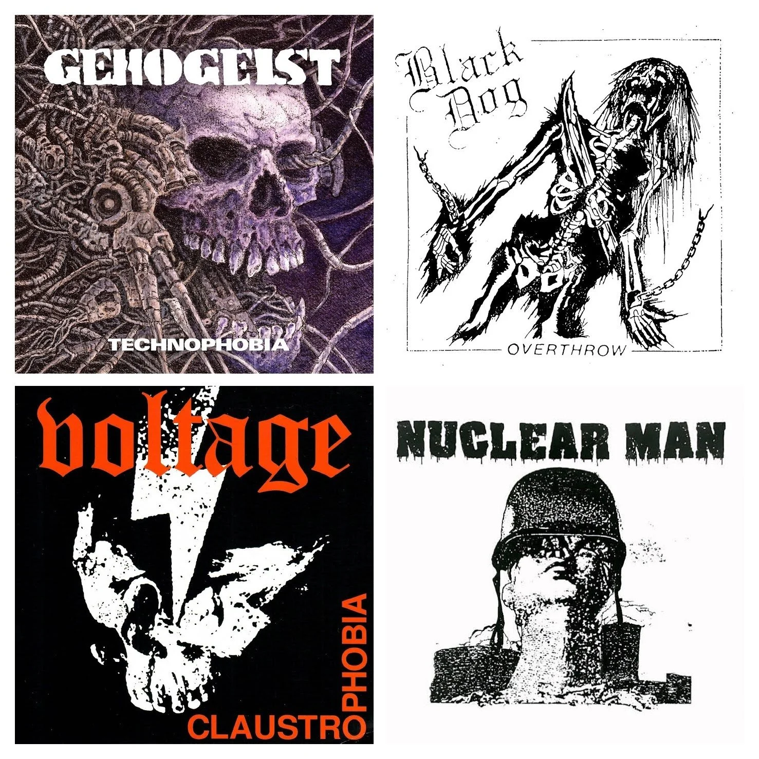 邦楽 SKITKLASS punk hard core crust SKITKLASS punk hard core crust | 邦楽